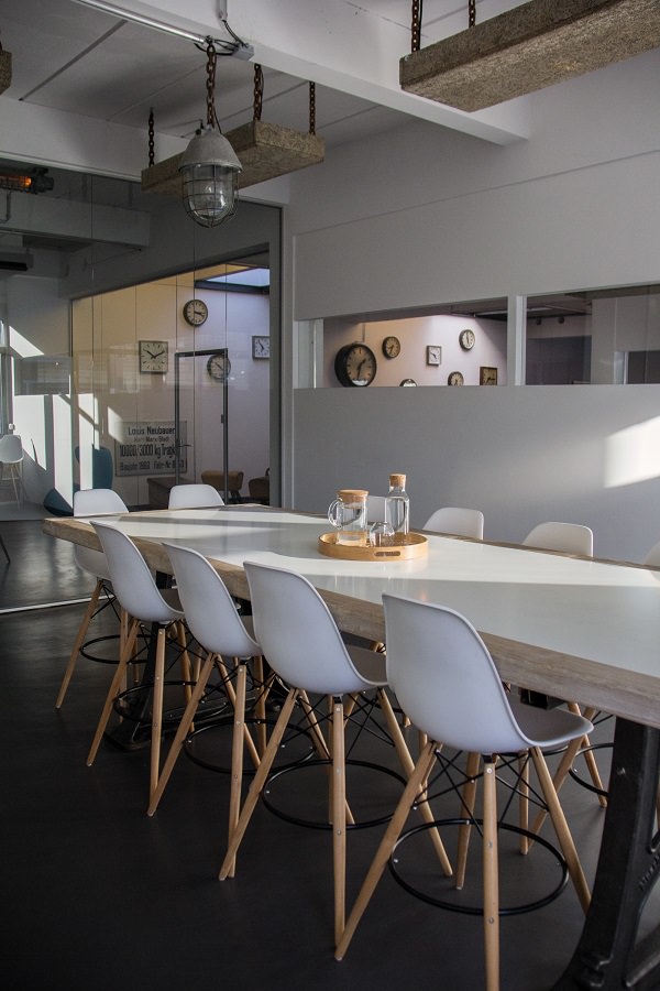 1-2-Social, Social-Media-Agentur, Helge Ruff