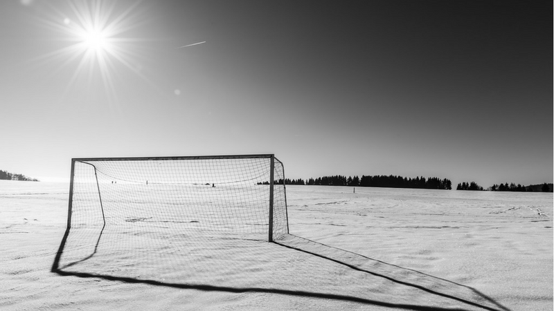 Führt die Premier League endlich die Winterpause ein?