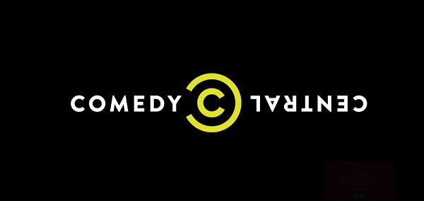 Comedy Central, zufriedene Kunden