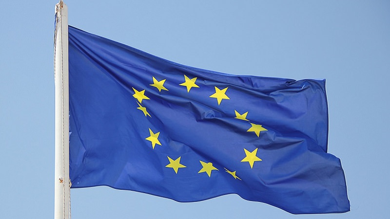 Europa, EU, Europäische Union, Datenschutz-Grundverordnung, DSVGO, Uploadfilter, Leistungsschutzrecht, LSR
