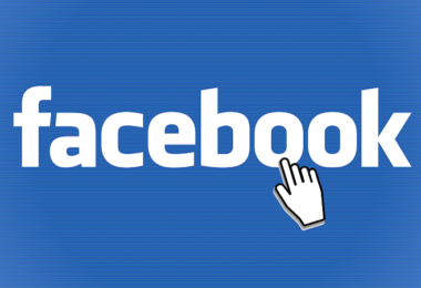 Facebook, Social Media, Facebook-Skandal, Cambridge Analytica