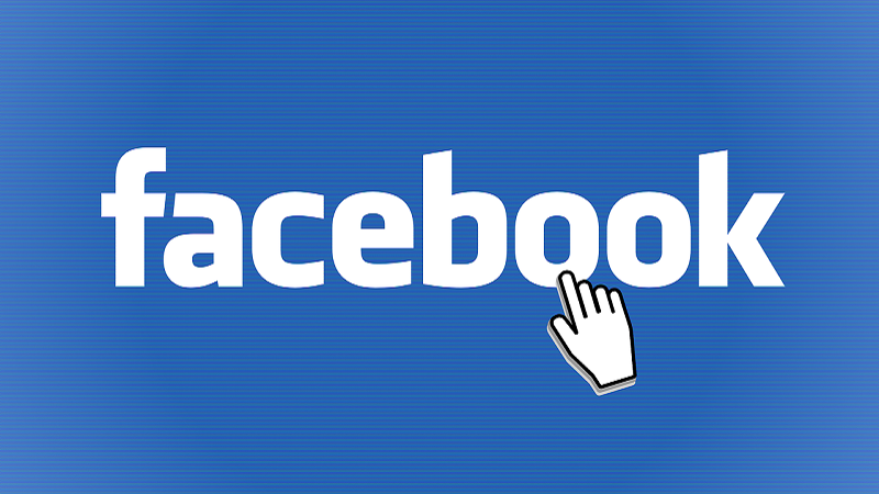 Facebook, Social Media, Facebook-Skandal, Cambridge Analytica