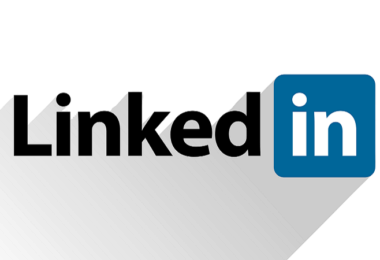 LinkedIn, LinkedIn-Profil