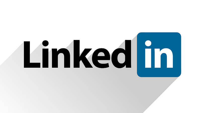 LinkedIn, LinkedIn-Profil