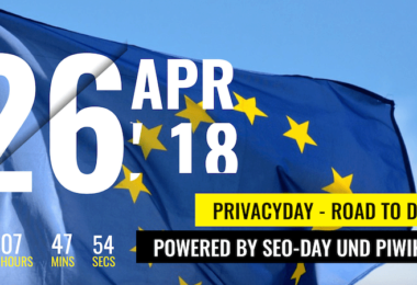 PrivacyDay