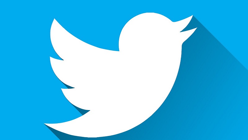 Twitter, Tweet, Tweets einbetten