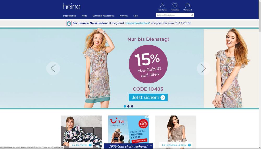 Das sind die 10 besten in Deutschland