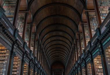 Bücher Gründer Unternehmer Lesetipps Entrepreneur