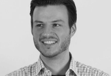 Daniel Furch, Searchmetrics, Mobile-First-Index