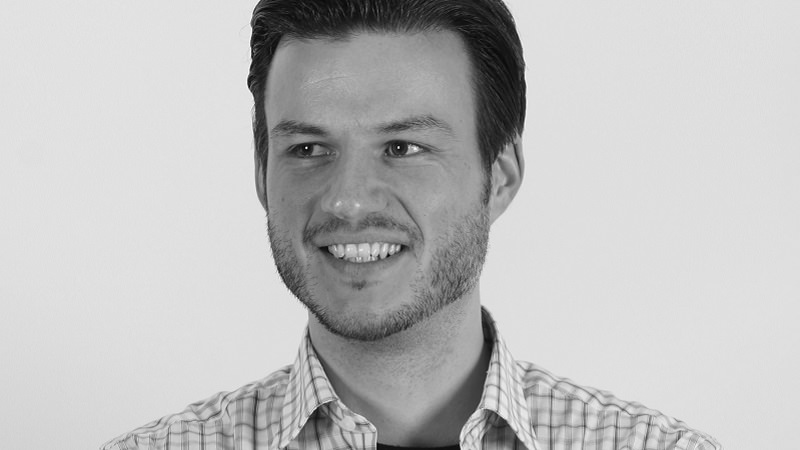 Daniel Furch, Searchmetrics, Mobile-First-Index