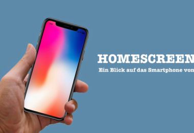 Homescreen, iPhone X, Apple, Tim Schumacher, Sebastian Kellner, Samsung Galaxy S9, Robert Weller, Julian Kramer, Torsten Schiefen, Robert Wetzker, Benjamin Heinz, Rouven Kasten, Dominik Kupilas, Armagan Amcalar, Alex Eissing, Wolfgang Bscheid, Lisa Gradow, Usercentrics, Philip Bolognesi, Johannes Paysen, Tim Böker, Benedikt Böckenförde, Sarah Friedrich, Janos Moldvay, Christian Wolff, Johannis Hatt, Stefan Schütz, Eva Arndt, Christof Szwarc, Cormes, Marius Lissautzki, Tink, Ruben Horbach, Etecture, Vivien Stellmach, Tim Seithe, Tillhub, Paul Gärtner, Piabo, Sachar Klein, Hypr, Stephanie Wißmann, Tyntec, Linda Wonneberger, Comfexy, Orhan Köroglu, Abracar, Kevin Tewe, Tewe Media, Björn Portillo, hmmh AG, Rob Szymoniak, Podcastmania, Rolf Kosakowski, KB&B,, Alexander Müller, GEDANKENtanken, Gedankentanken, Brian O'Connor, rethink, Jan Egert, Freenet-Group, Wolfgang Macht, Netzpiloten, Bastian Krautwald, Studienfinanzierung, Edgeir Aksnes, Tibber, Stefan Luther, Etribes, Roberto Collazos Garcia, We Are Social, Marwin Meller, Markus Mayr, Constantin Kaindl, Laetitia von Marées, Christina Richter, Nadine Dlouhy, Sophia Tran, Simon Stark, Claudio Catrini, Karsten Glied, Techniklotsen, Julius Jacobi, FRAEND, Miro Bogdanovic, Marie-Christine Frank, Monique Hoell, Siamac Rahnavard, Patrick Löffler, Claudia Kiani David Gohla, William Tian, Katrin Kolossa, Buzzbird, Paco Panconcelli, Max Pusch, Oleg Shmykov, Jonas Kofahl, Maximilian Balbach, Andre Braun, Rupert Schäfer, Ronny Höher. Matthew Ulbrich, Martina Hausel, Tobias Nagel, Maria Spilka, Christos Papadopoulos, Veit Blumschein, Wolfgang Wörner, Jan Bartels, Alexander Pietschmann, Friedrich Tromm, Benedict Stöhr, Christoph Krachten, Alexander Höller, Mati Sojka, Torsten Müller, Ilan Schäfer, Tobias Häckermann, Andy Mörker, Artem Morgunov, Miriam Rupp, David Armstrong, André Hehemann, Melanie Beatrice Flore, Jan Homann, Alexander Oberst. Paul Ashcroft, Sebastian Turnwald, Pedro Schmidt, Benjamin Thym, Paul-Alexander Thies, Marc Irmisch-Petit, Daniel Stancke, Norman Rohr