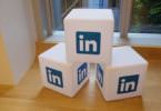 LinkedIn, Karriere-Netzwerk, Hong Kong, Schleichwerbung, LinkedIn Daten