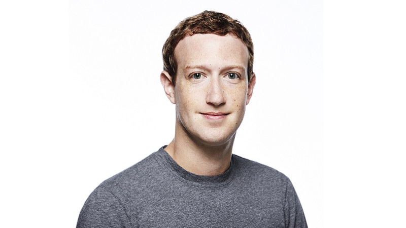 Mark Zuckerberg, Facebook, Unsend, Terrorismus