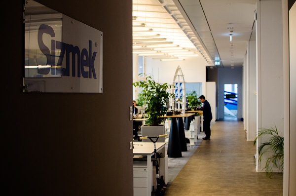 Sizmek, Adtech, Adtechnology