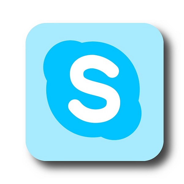 Skype, Marke