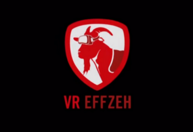 Virtual Reality: 1. FC Köln setzt Innovationsoffensive fort