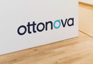 Ottonova, digitale Krankenversicherung