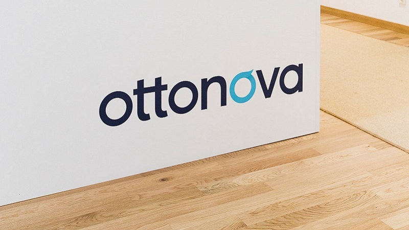 Ottonova, digitale Krankenversicherung