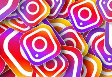 Instagram, Verifizierung, Instagram-Profil verifizieren