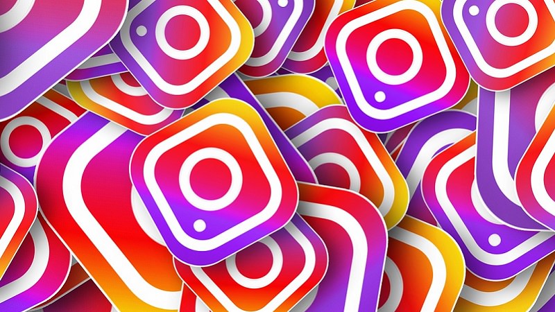 Instagram, Verifizierung, Instagram-Profil verifizieren