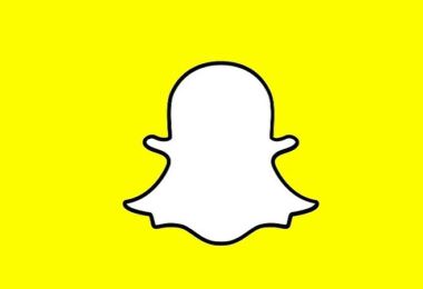 Snapchat, Snap, Targeting, Tracking, Snapchat-Nutzer