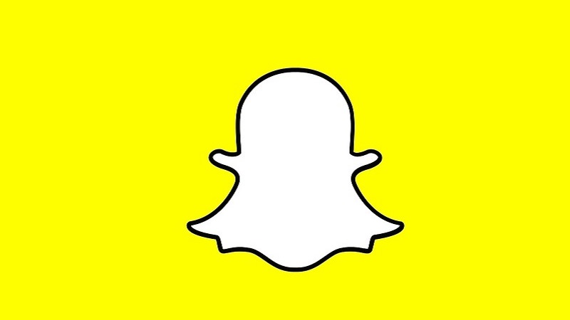 Snapchat, Snap, Targeting, Tracking, Snapchat-Nutzer
