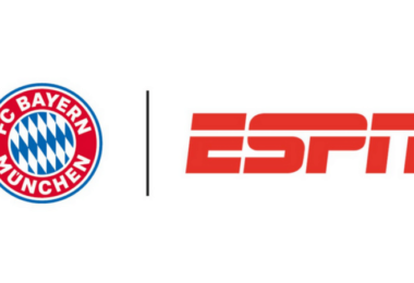 FC Bayern München & ESPN starten Content Sharing
