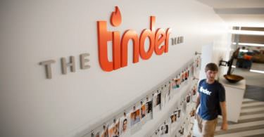 Gute eröffner online-dating