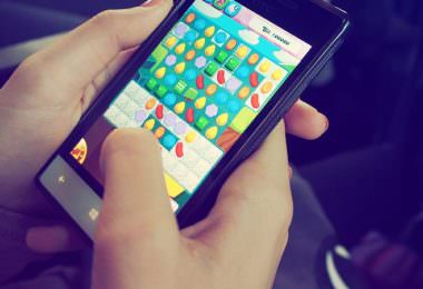 Candy Crush, Mobile Games, Game, Gaming, Social Gaming