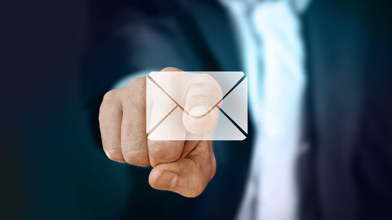 E-Mail Newsletter Tipps Betreffzeile