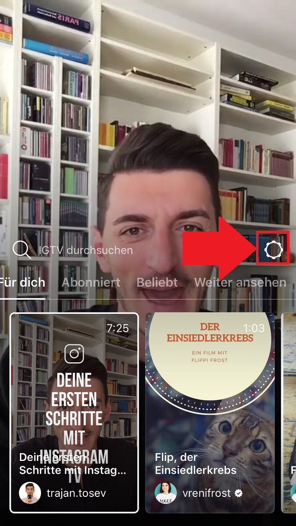 Tik Tok Account Löschen Deutsch