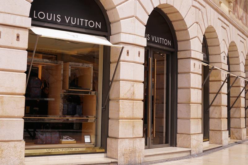 Louis Vuitton, Handtaschen, Designer, Luxus