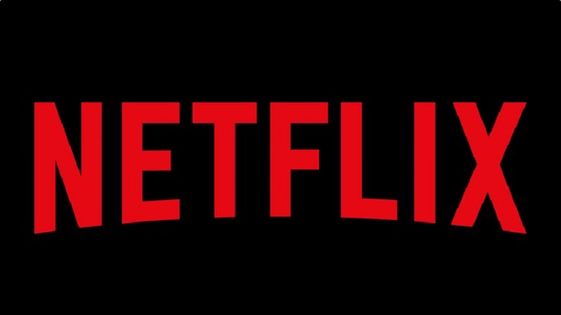Netflix, Streaming, Binge Watching, Netflix-Features