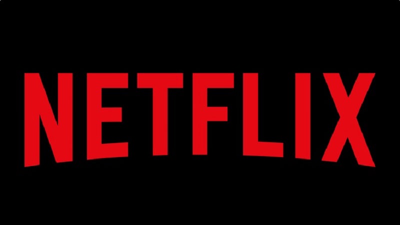 Netflix, Streaming, Binge Watching, Netflix-Features
