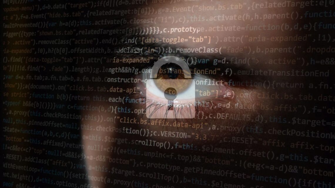 StalkingApps und wie ihr euch vor ihnen schützen könnt