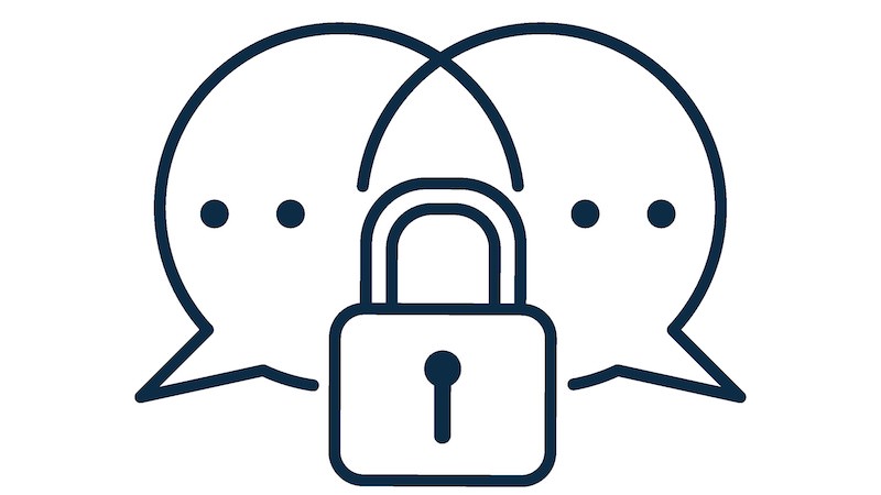 SSL