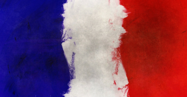 "Le Big Bang": Ligue 1 knackt die Eine-Milliarde-Euro-Hürde