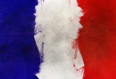 "Le Big Bang": Ligue 1 knackt die Eine-Milliarde-Euro-Hürde