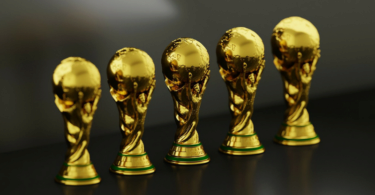 WM 2018: Welche Teams, Spieler & Marken erzielen das höchste Engagement?
