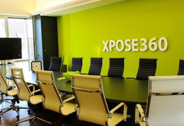 Xpose360, Augsburg, Agentur, Affiliate Marketing