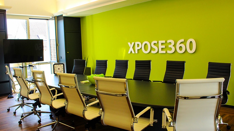 Xpose360, Augsburg, Agentur, Affiliate Marketing