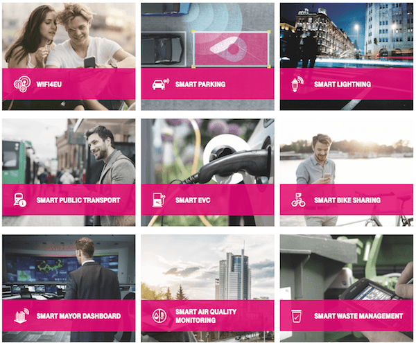 deutsche-telekom-smart-cities