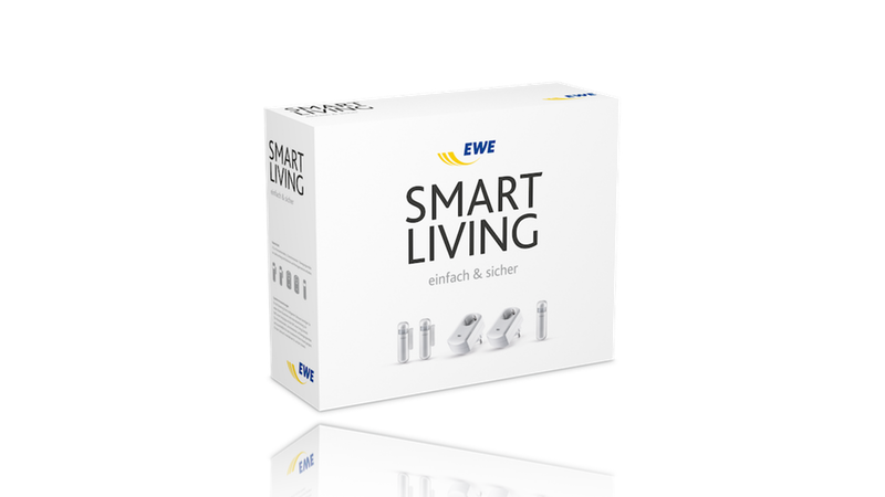 EWE smart living