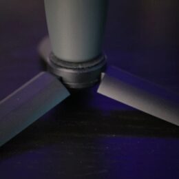 FeiyuTech Vimble 2 Test
