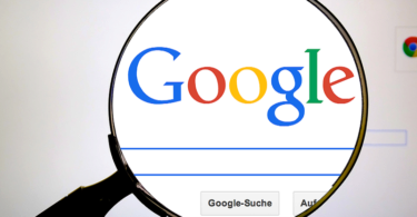 Keywords, Google-Keywords, SEA, SEO, Suchergebnisse