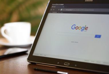 Google, Google-Suche, Suchmaschine, Google-Ranking, teuerste Tech-Keywords bei Google