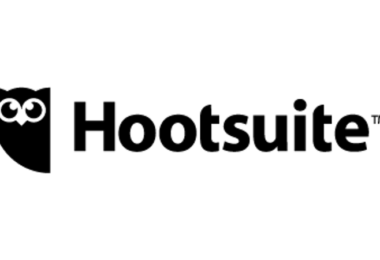 Hootsuite