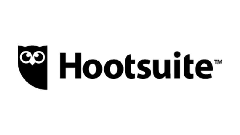 Hootsuite