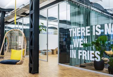 Intermate, Influencer Marketing Agentur, Berlin