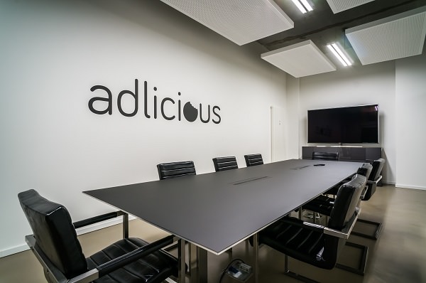 Adlicious, Hamburg, Mediaagentur, Programmatic Advertising, Data Driven Marketing